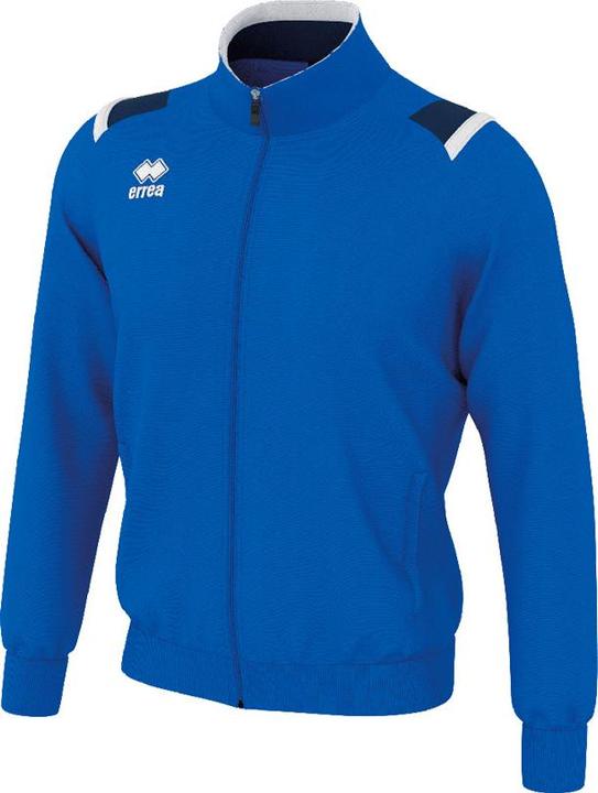 Produktbild Errea Top Lou Ad (M)