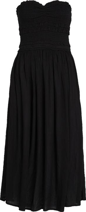 Image du produit O'Neill Devyn Midi Dress (XS)