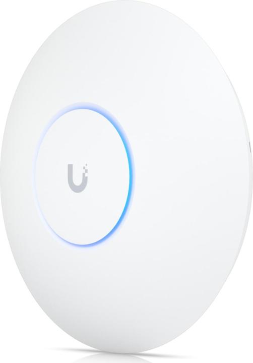 Productafbeelding Ubiquiti UniFi U6 LR (2400 Mbit/s)