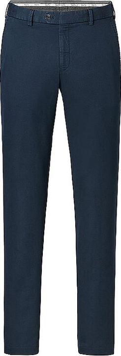 Actual product image Hiltl TOURIST 2.0 (29)