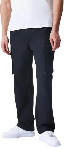 Produktbild New Era Cargo-Hose (M)