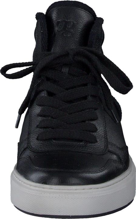 Produktbild Paul Green Sneaker (38)