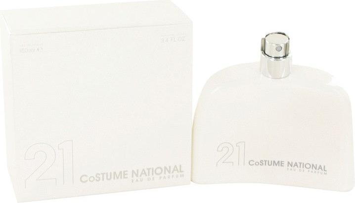 Produktbild Costume National 21 (Eau de Parfum, 100 ml)
