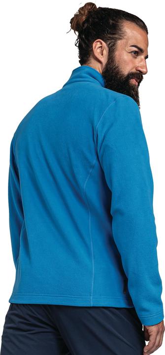 Immagine prodotto Schöffel Cincinnati 3 (3XL, 56)