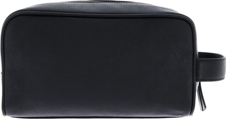 Immagine prodotto Ted Baker Samberg Tie Bar Detail Washbag