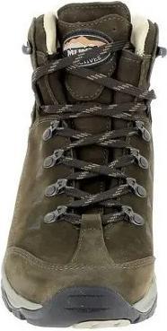 Produktbild Meindl Outdoorschuhe (40)