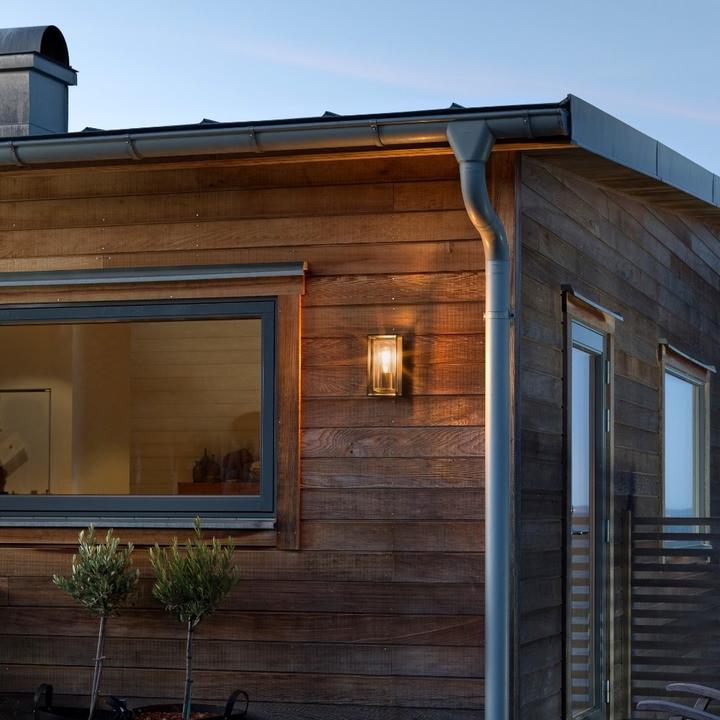 Immagine prodotto Konstsmide Brindisi (E27, IP54)