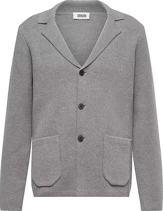 Produktbild Drykorn Cardigan TIMMINO (S)