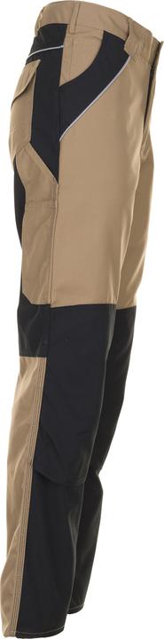 Actual product image Planam Trousers (50)