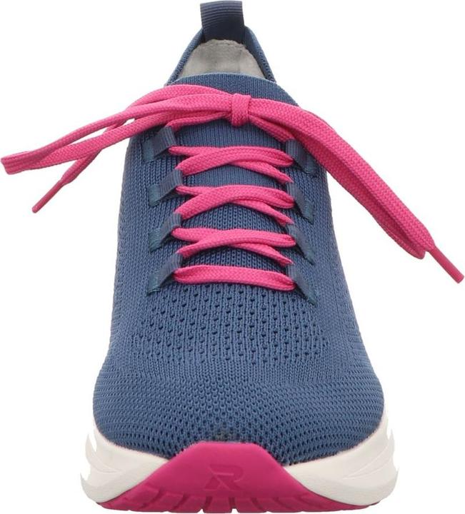 Image du produit Rieker Atantis (39)