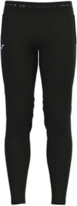 Image du produit Joma R-Trail Nature (S)