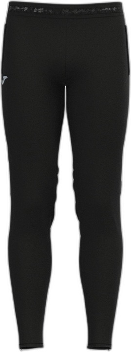 Produktbild Joma R-Trail Nature (L)