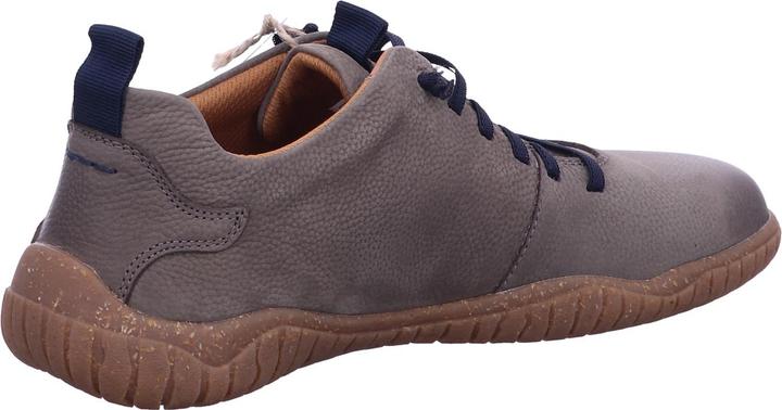 Image du produit Josef Seibel 20704-TE869 (45)