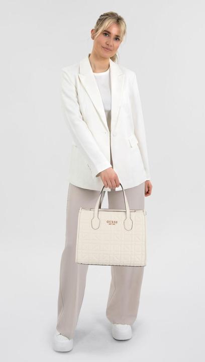 Produktbild Guess Tote Bag SILVANA