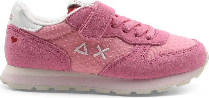 Image du produit Sun 68 Girl's Ally (33)