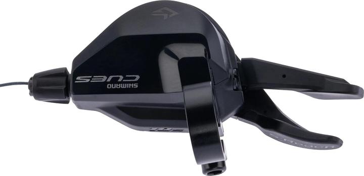 Image du produit Shimano Rapidfire Plus