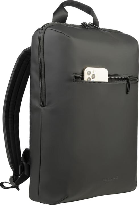 Actual product image Tucano Gommo