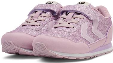 Actual product image hummel Reflex Glitter Jr (33)