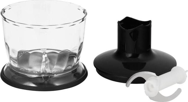 Produktbild Braun Zerkleinerer-Aufsatz MQ30