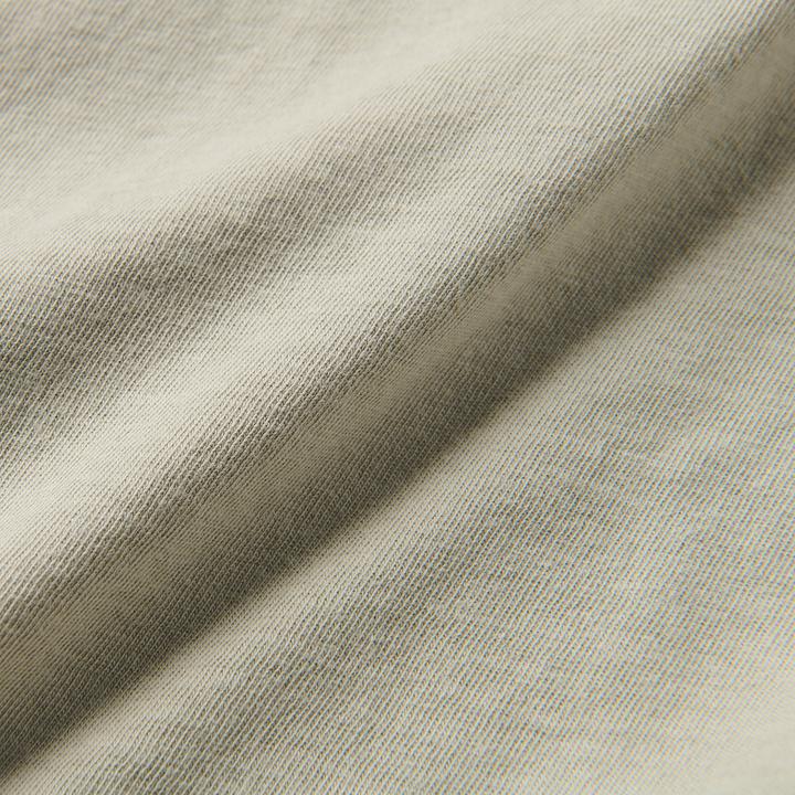 Produktbild Roark Made To Fade (M)