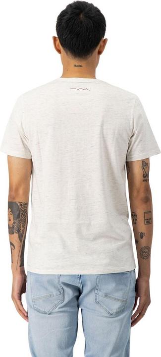 Actual product image Teddy Smith t-hirt teddy mith nark chine (S)