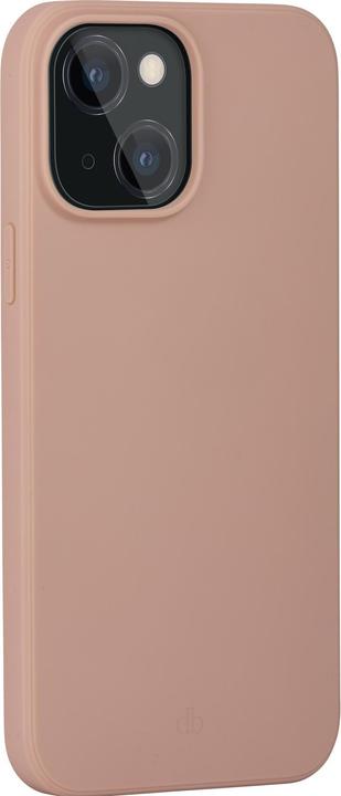 Immagine prodotto dbramante1928 Greenland (Apple iPhone 13 mini)