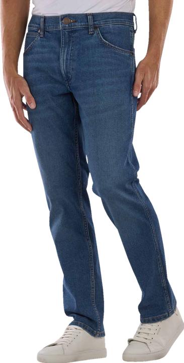 Image du produit Wrangler Greensboro (W30/L30)