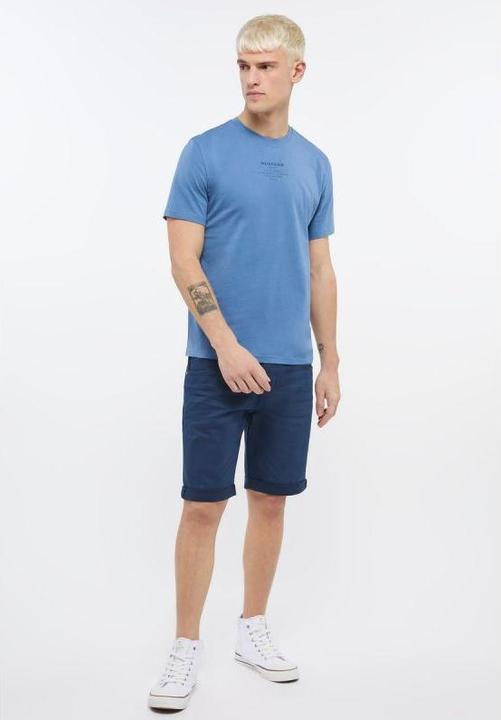 Produktbild Mustang Style Alex C Print (XL)