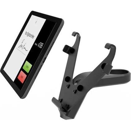 Thumbnail - Compulocks V-Bracket, Tablet Halterung, Schwarz