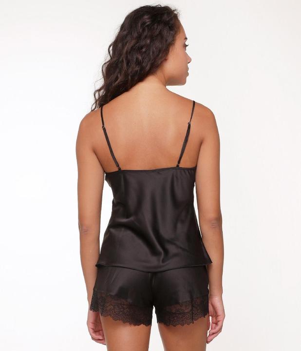 Produktbild LingaDore Top + Short (XXL)