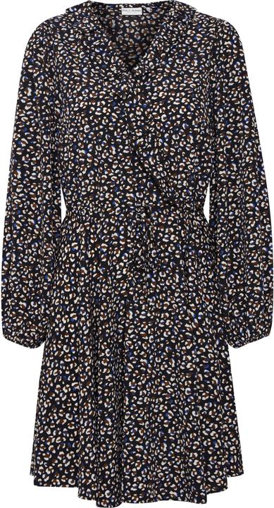 Produktbild Pulz Jeans Pulz - PZXENIA Dress - Dress - 50207615 (L)