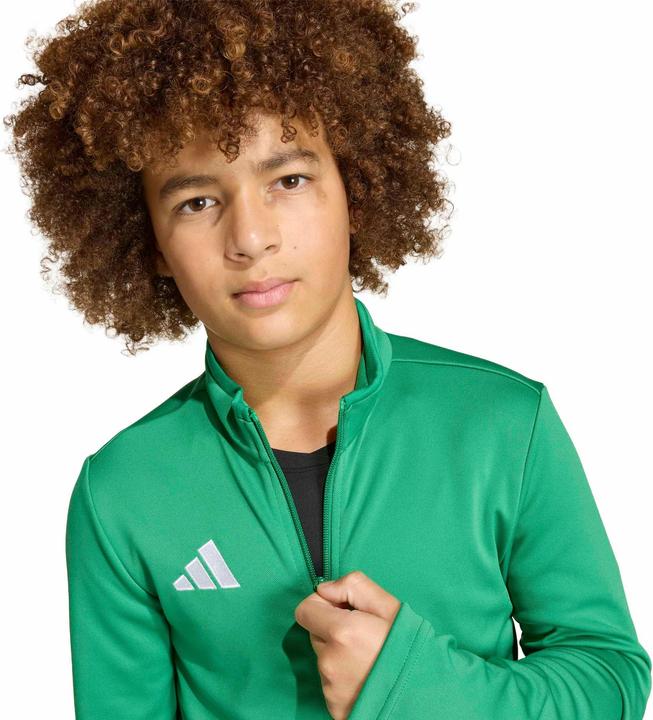 Immagine prodotto Adidas Entrada 26 Trainingsjacke (140)