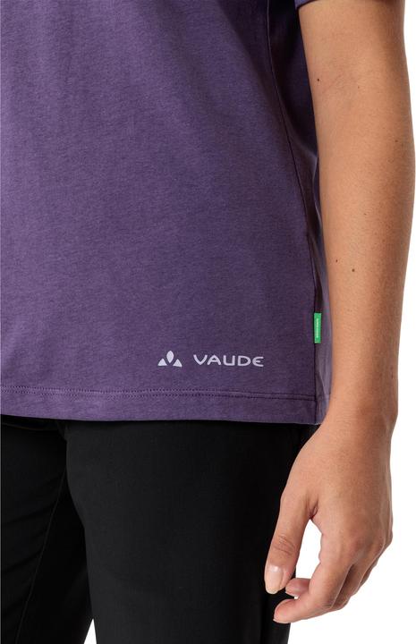Immagine prodotto Vaude Cyclist Casual Shirt (36)