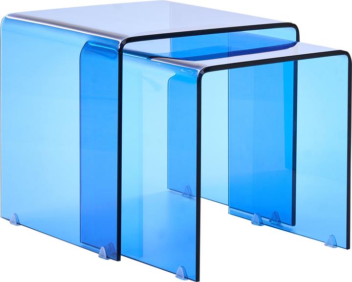 Immagine prodotto Beliani Kendall