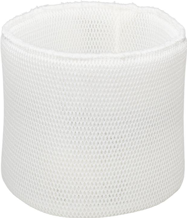 ecofort Verdunstungsmatte ecoQ HumidAir E900 (1x)