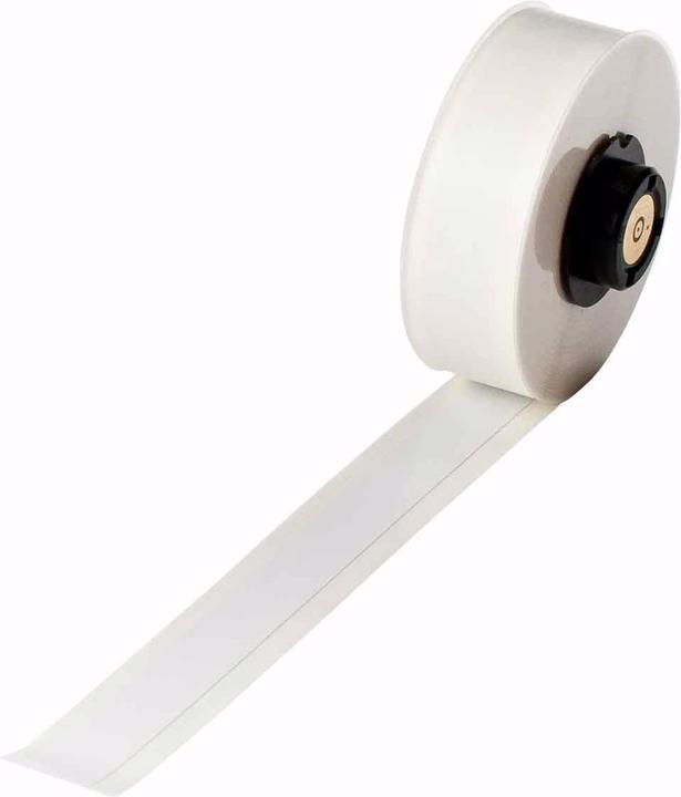Actual product image Brady HandiMark Indoor/Outdoor