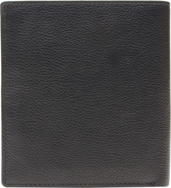 Actual product image Esquire Houston 74 Wallet