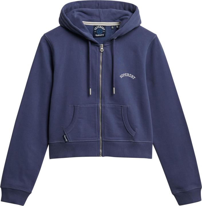 Actual product image Superdry Essential (XL)