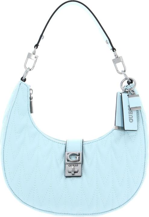 Immagine prodotto Guess Regilla Hobo Bag