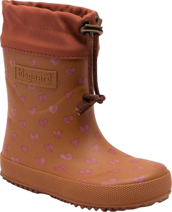 Bisgaard Kid's Thermo (34)