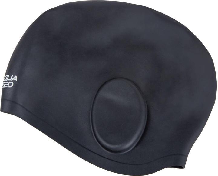 Produktbild Swim & Fun Silikonhaube EAR CAP Volume