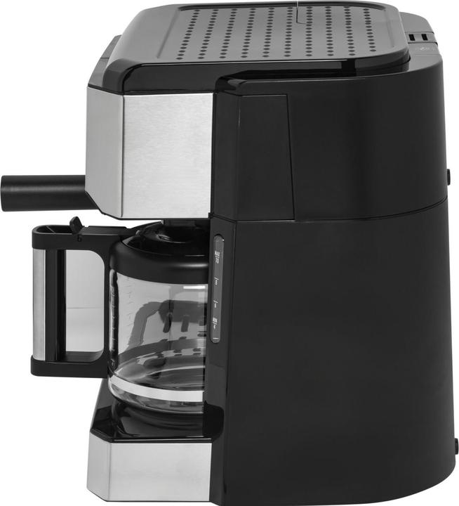 Produktbild De'Longhi BCO 421.S
