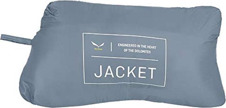 Produktbild Salewa Puez TWC (M)