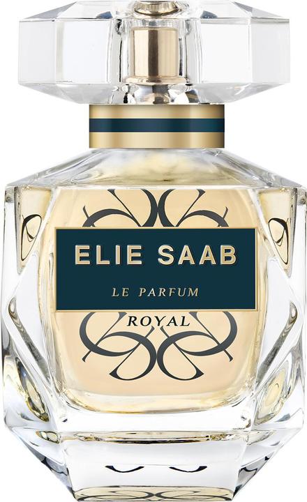 Produktbild Elie Saab Le Parfum Royal (Eau de Parfum, 50 ml)