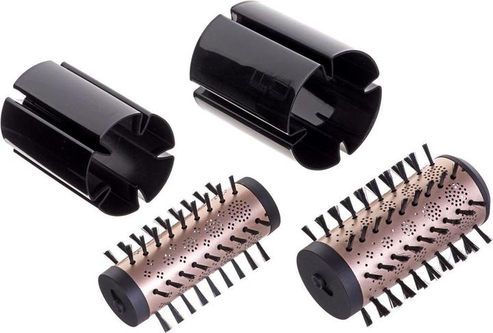 Image du produit BaByliss Big Hair Dual