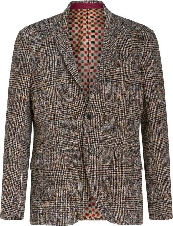 Etro Giacca Roma