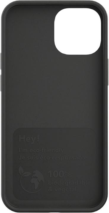Produktbild Just Green Bio Case (Apple iPhone 13 mini)