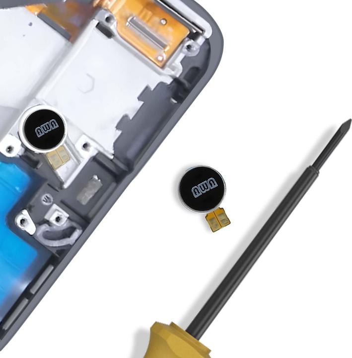 Actual product image Clappio Buzzer spare part