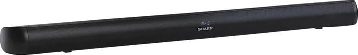 Actual product image Sharp HT-SB147 (150 W, 2.0 Channel)