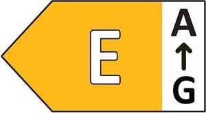 Image du produit Philips 222B1TC/00 (1920 x 1080 pixels, 21.50")